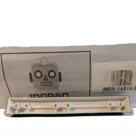 ldobao Green Galaxy Space Bar - Picture 5 of 5